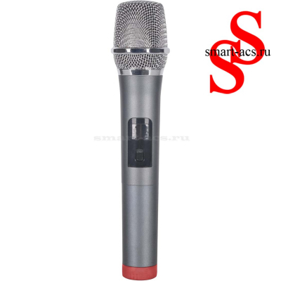 КОЛОНКА NDR-7022