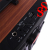 КОЛОНКА JQS9401 КОЛОНКА JQS9401