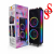 КОЛОНКА NDR-1212S КОЛОНКА NDR-1212S