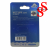 КАРТА ПАМЯТИ ROMEX 64GB КАРТА ПАМЯТИ ROMEX 64GB