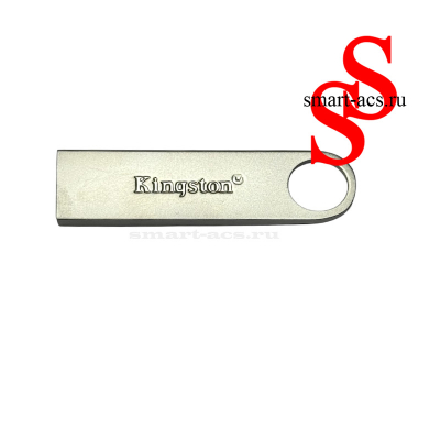 ФЛЕШКА KINGSTON 1TB КОПИЯ