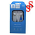 НАУШНИКИ lightning DR10