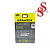 USB FLASH DRIVE AWEI 16GB