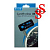 Bluetooth ресивер BT-X6