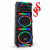 Колонка NDR-M1104 Колонка NDR-M1104