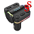FM-трансмиттер bluetooth P7