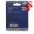 КАРТА ПАМЯТИ ROMEX 4GB