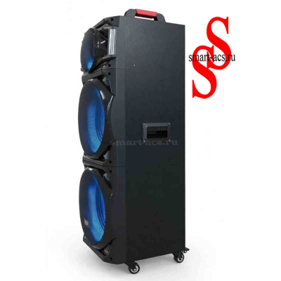 КОЛОНКА NDR-1526