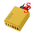 Сетевой адаптер DI-883 120W 