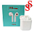Беспроводные наушники TWS I15 MAX