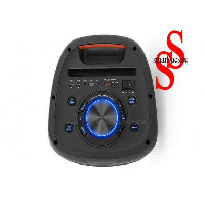 КОЛОНКА JBR-810