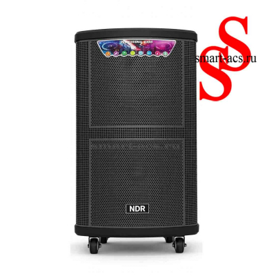 Колонка NDR-515