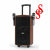 КОЛОНКА JBR-8808 КОЛОНКА JBR-8808