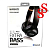 Наушники SONY MDR-XB800BT