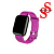 SMART BRACELET 116 plus роз