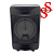 Портативная Bluetooth колонка ZQS-6105