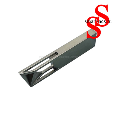 Флеш-накопитель ROMEX 4GB USB 3.0