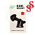 Держатель CAR MOUNT QY18-4