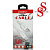 USB Data Кабель RECRSI CA-20 LIGHTNING