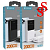 POWER BANK CELEBRAT PB-09 20000 mAh