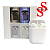 Беспроводные наушники INPODS 12 SIMPLE WHITE