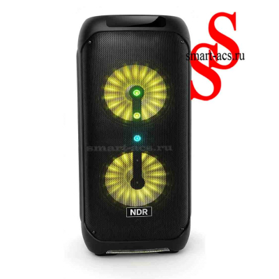 Колонка NDR-S110