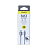 Кабель micro USB Awei (CL-10)