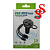 CAR MP3 Player G45 — Мультифункциональный FM-трансмиттер с Bluetooth V5.4