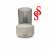 Портативная колонка BS-608 Портативная колонка BS-608