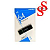 USB FLASH DRIVE SMARTBUY 64GB