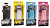 Power Bank YS25 Universal 6800 mah