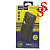Портативный аккумулятор Power bank WJ-813