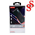 Внешний аккумулятор Fantesi F35 20000 mah