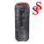 КОЛОНКА Oudiobop BK-8815 КОЛОНКА Oudiobop BK-8815