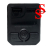 FM-Модулятор X24 WIRELESS CAR KIT FM-Модулятор X24 WIRELESS CAR KIT