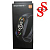 ФИТНЕС БРАСЛЕТ SMART BAND M7