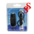Bluetooth адаптер AUX YET-M1 Bluetooth адаптер AUX YET-M1