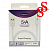Кабель micro USB ORIGINAL 5A