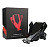 AL INTELLISENSE PHONE HOLDER M8 2-в-1