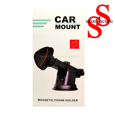  CAR MOUNT QY18-4