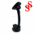 Держатель магнитный MAGNETIC MOBILE PHONE BRACKET H-CT303