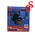 БЕСПРОВОДНЫЕ НАУШНИКИ P-99