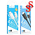 Кабель USB HOCO X88 Gratified USB - MicroUSB