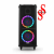 КОЛОНКА NDR-1010S КОЛОНКА NDR-1010S