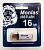 USB FLASH DRIVE MONLAS 16GB