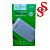 POWER BANK DP17 30000mAh