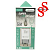 БЛОК СЗУ + КАБЕЛЬ Мicro usb ORIGINAL A68