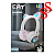 Наушники HEADPHONES CAT EAR BK-28М