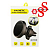 Магнитный держатель MAGNETIC MOBILE PHONE BRACKET H-CT320