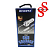 Aвтомобильное зарядное устройство CAR-03 micro usb 2.1A